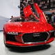 Illustration for article titled The Nanuk Is One The Great Cars Audi Wont Make